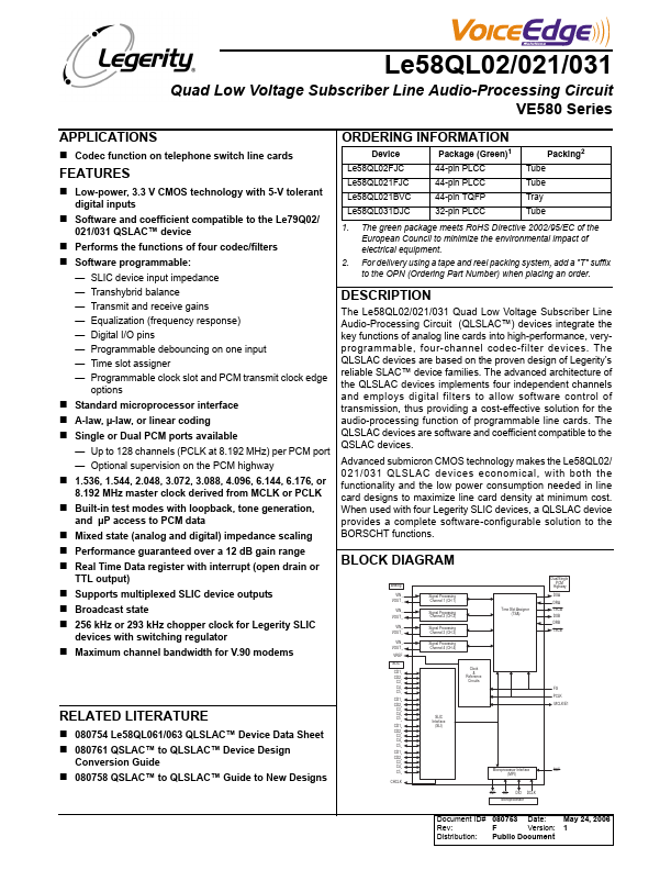 Le58QL02FJC