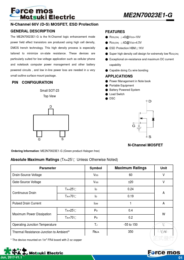 <?=ME2N70023E1-G?> डेटा पत्रक पीडीएफ