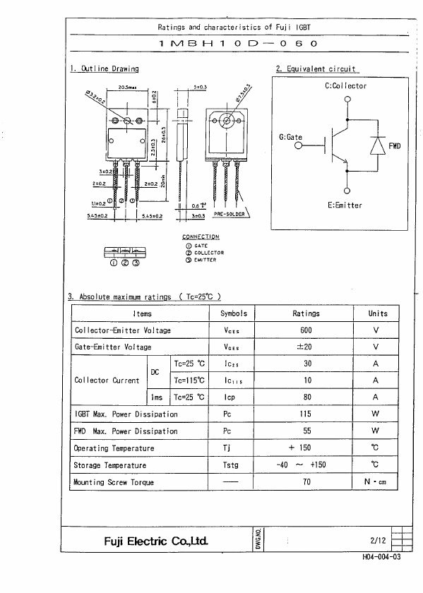 1MBH10D-060