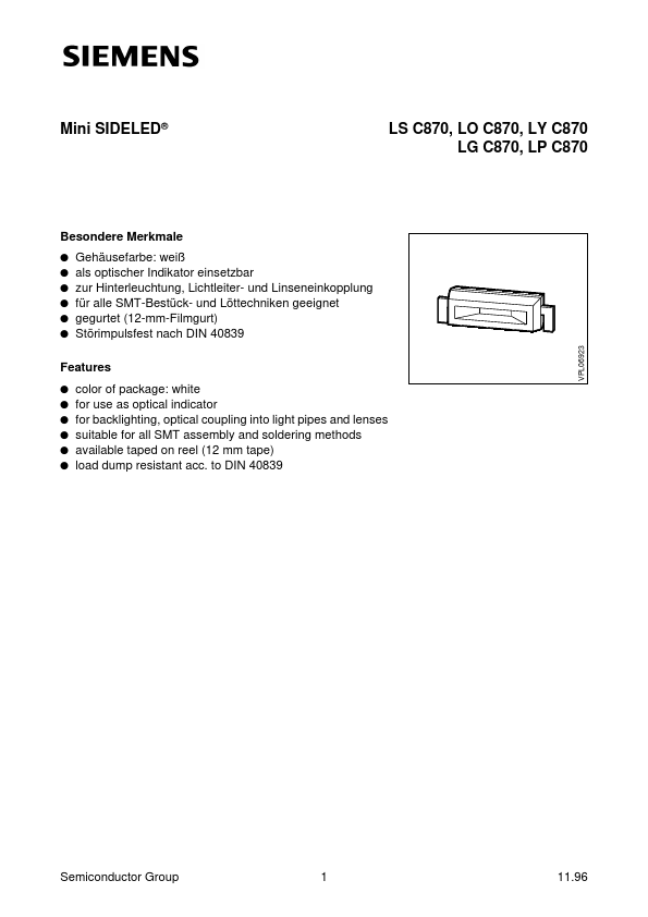 LOC870