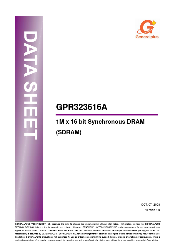 GPR323616A