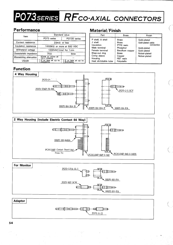 PO73-TMP-75-025