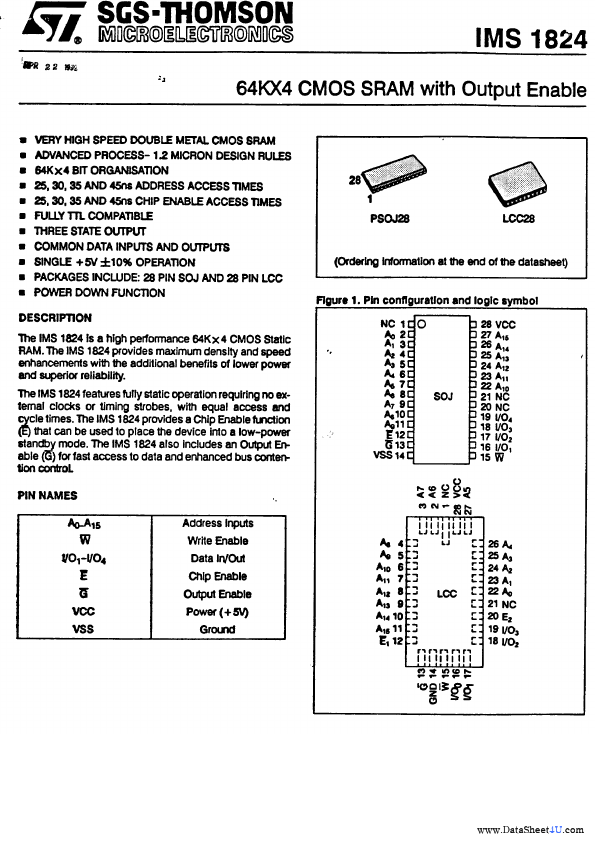 IMS1824