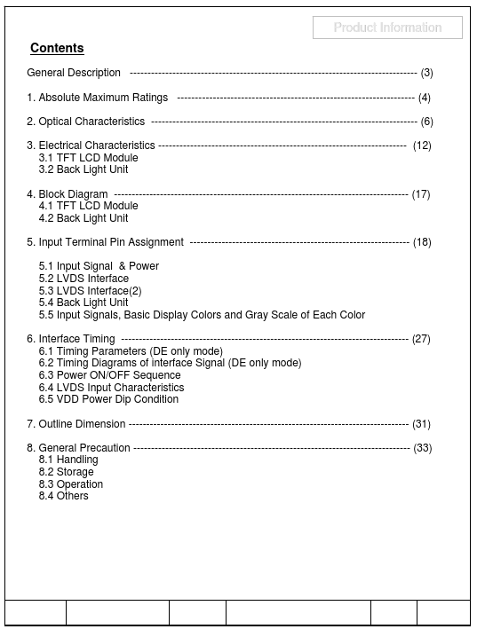 LTM240M2-L02