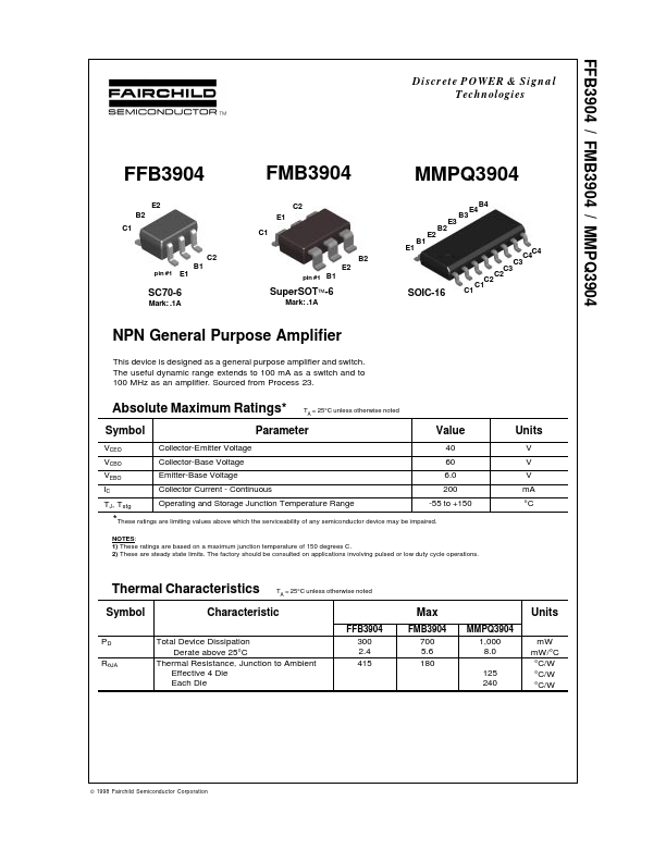 MMPQ3904