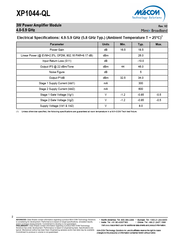 XP1044-QL