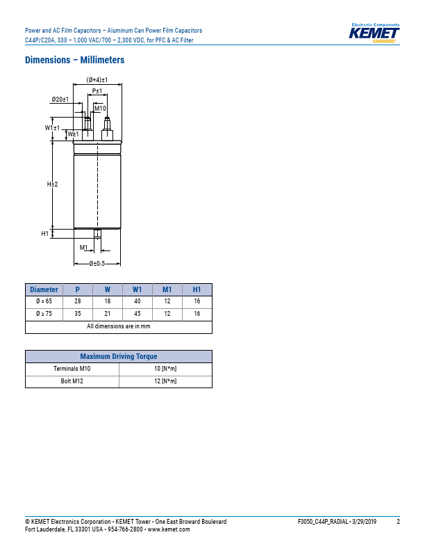 C44PLGR6300AASJ