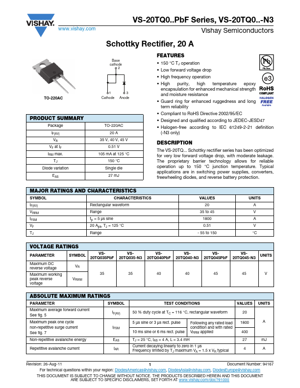 VS-20TQ035-N3