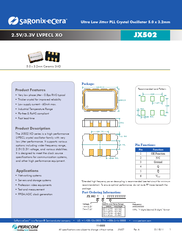 JX502