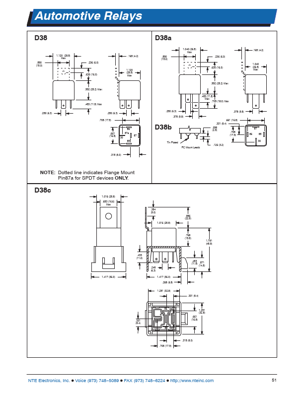 R51-5D40-12FW