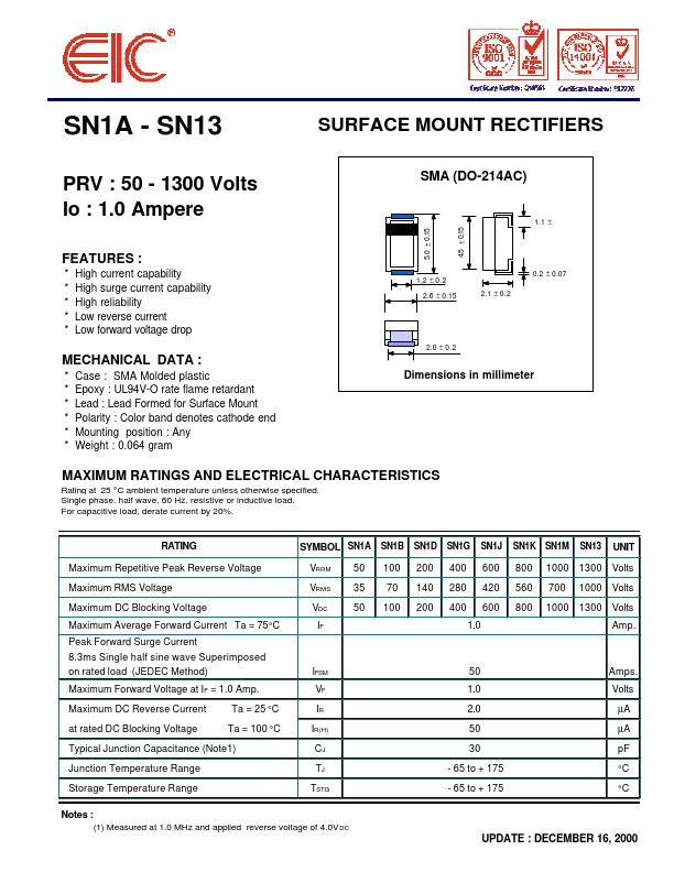 SN1J