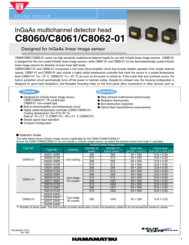 <?=C8060?> डेटा पत्रक पीडीएफ