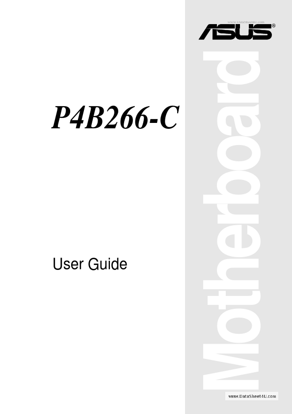 P4B266-C