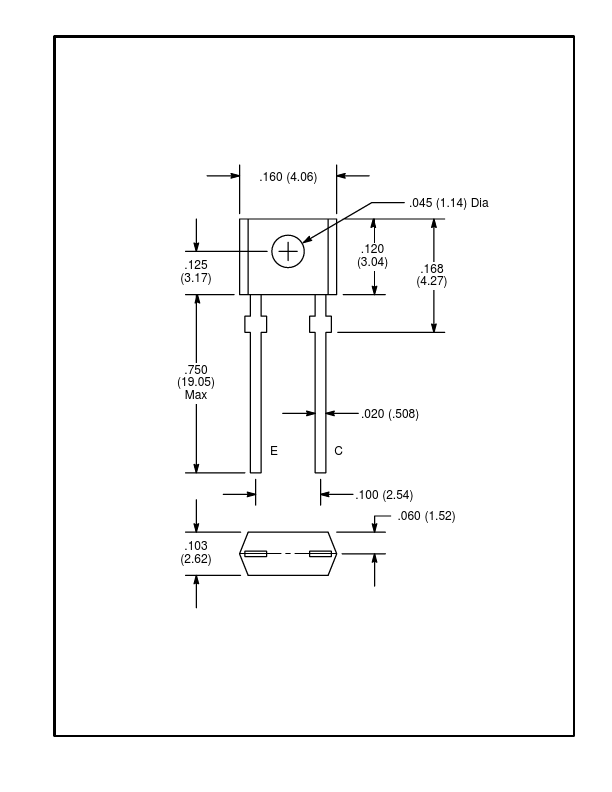 NTE3034A