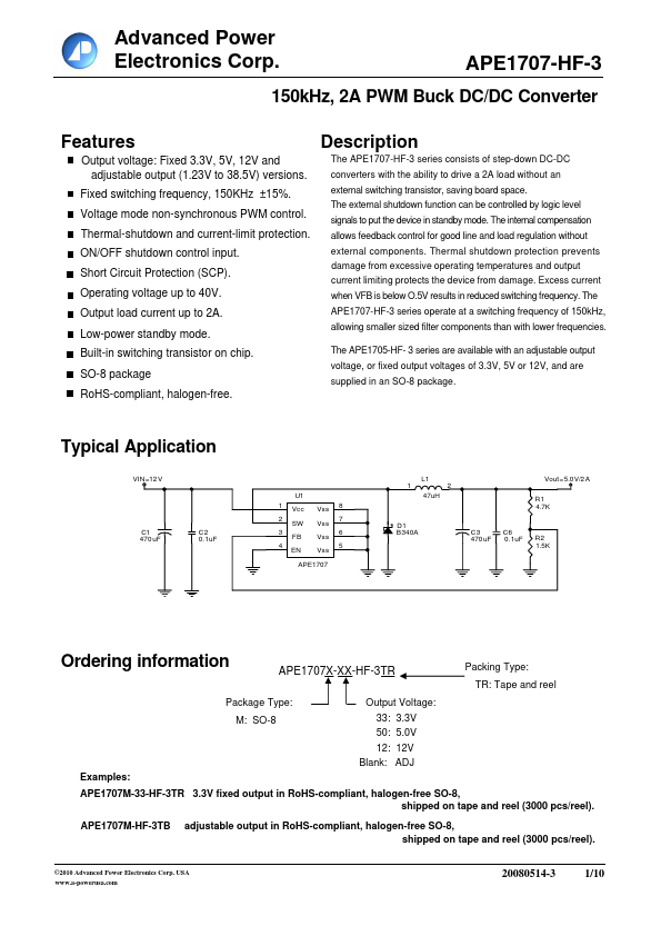 APE1707-HF-3