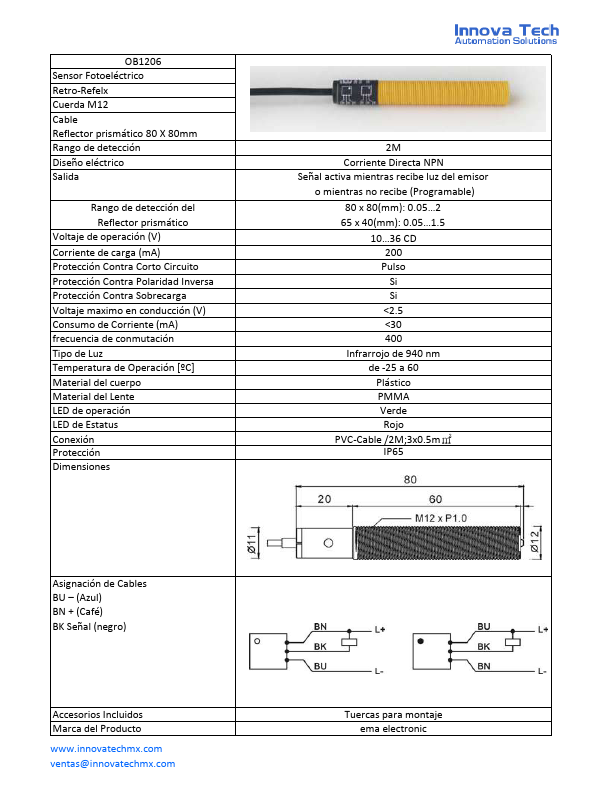 OB1206