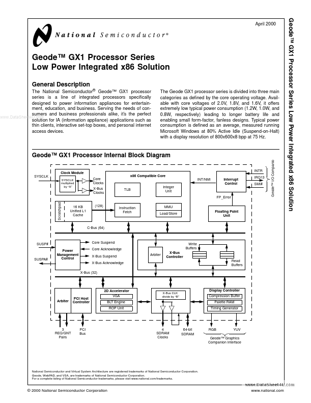 <?=G1-233B-85-1.8?> डेटा पत्रक पीडीएफ