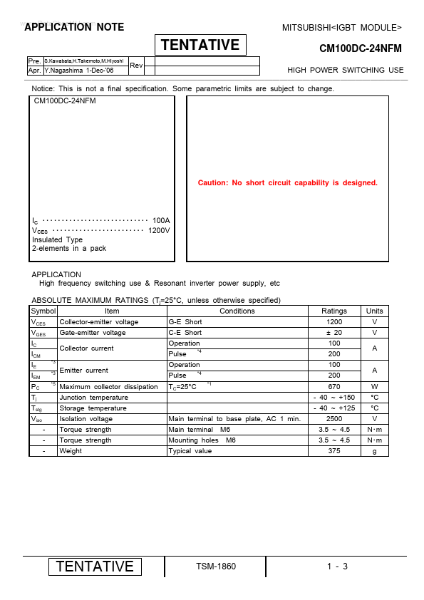 CM100DC-24NFM