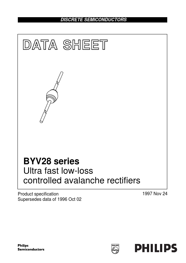 BYV28-500