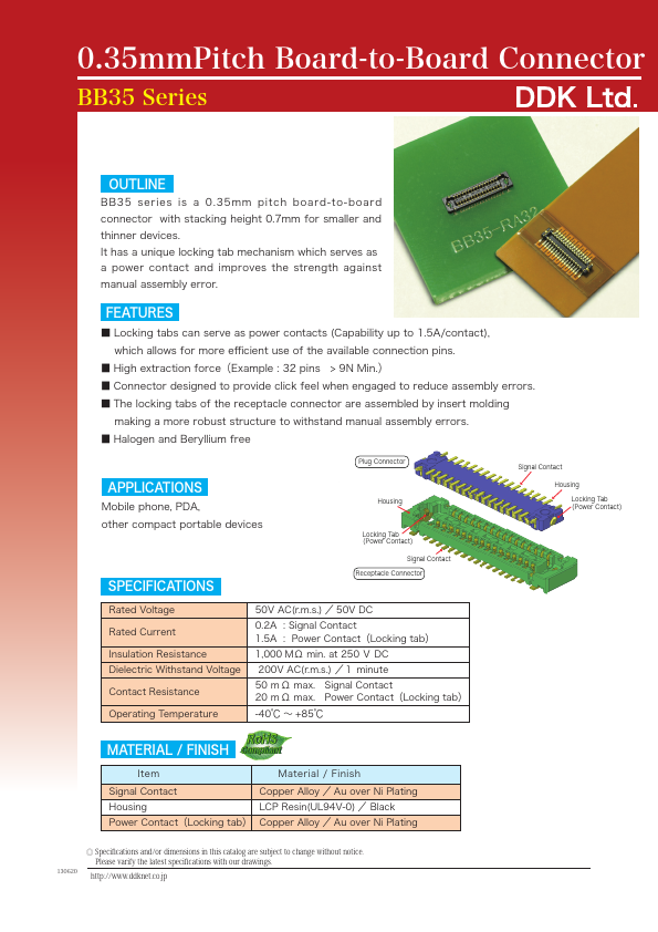 BB4-RB24-3A