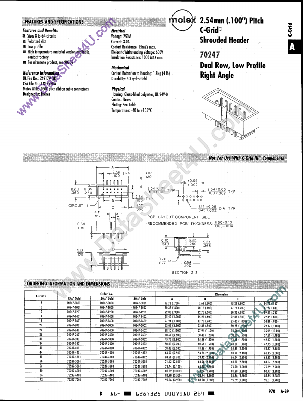 70247-xxxx