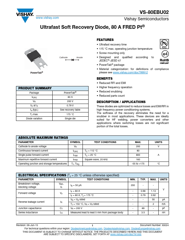 VS-80EBU02