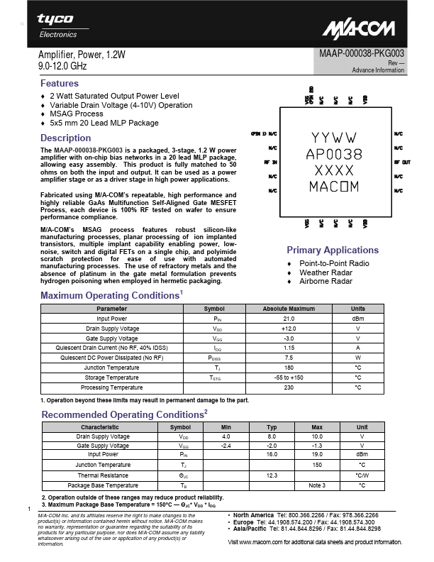 MAAP-000038-PKG003