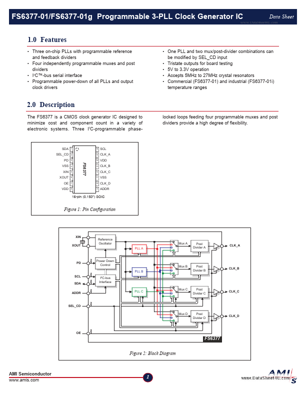 FS6377-01