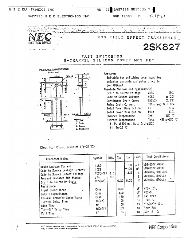 K827