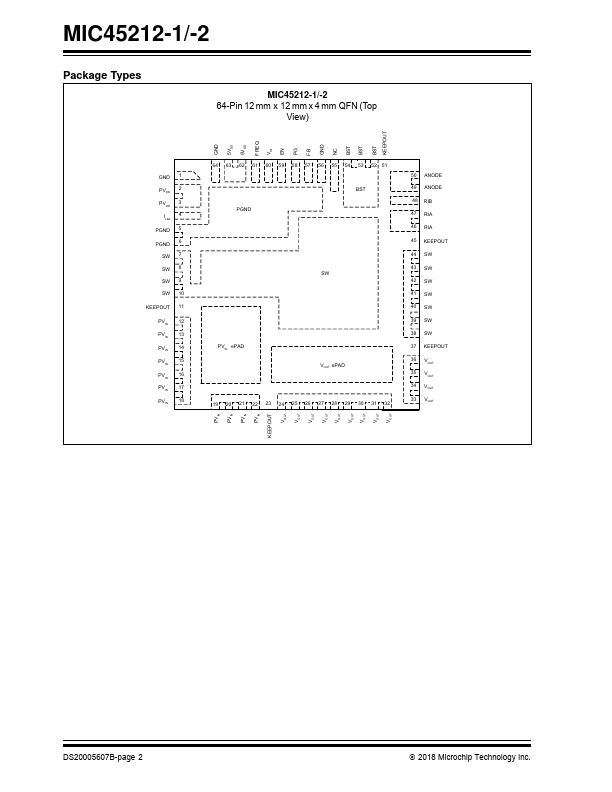 MIC45212-1