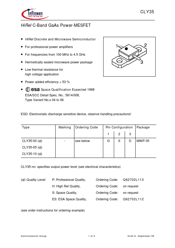 CLY35-00