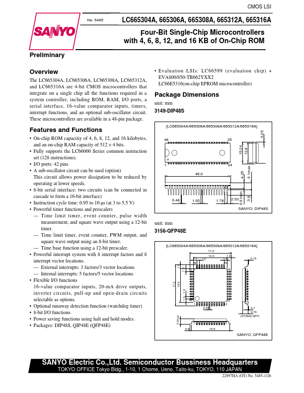 LC665312A