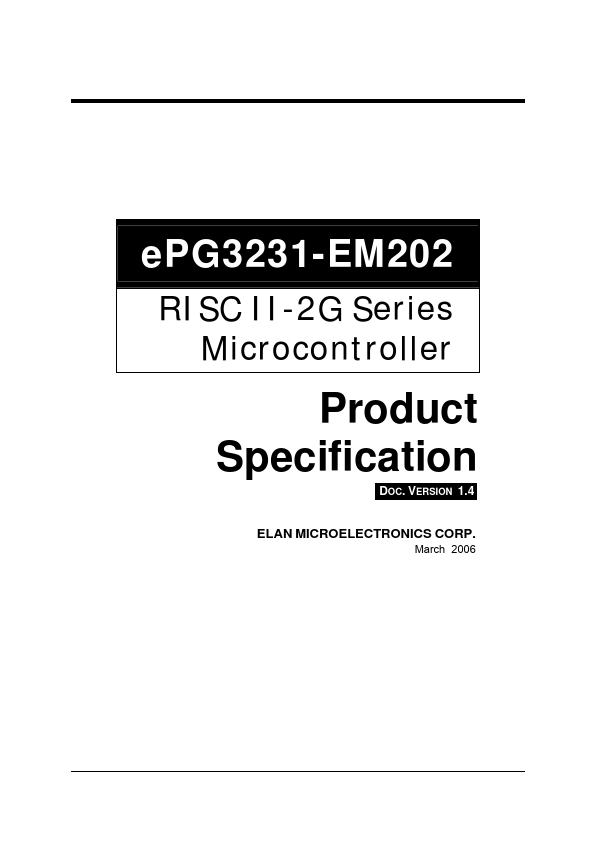 ePG3231-EM202