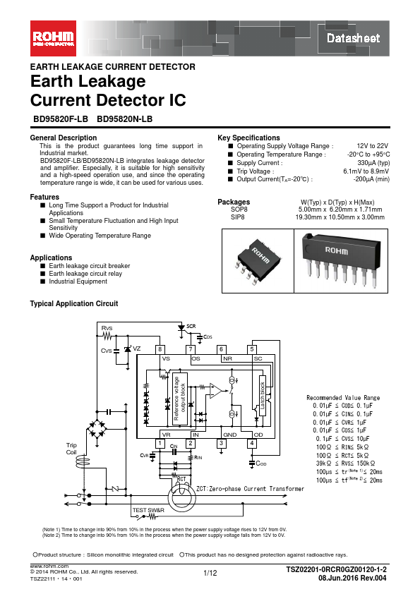 BD95820F-LB