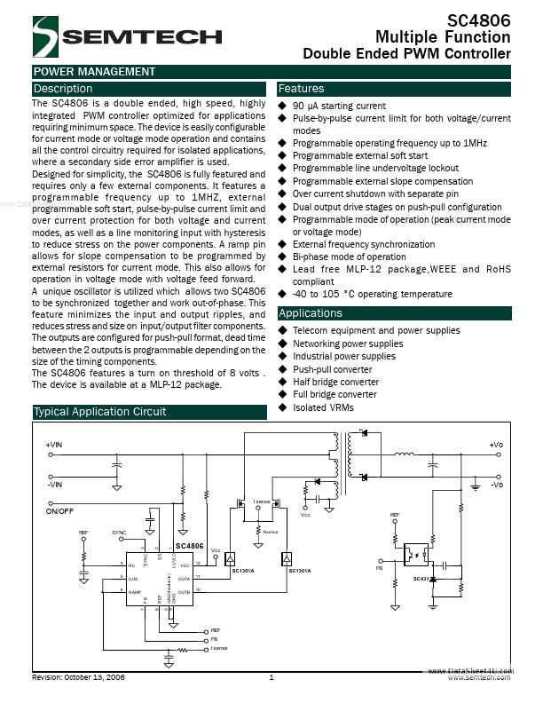 SC4806