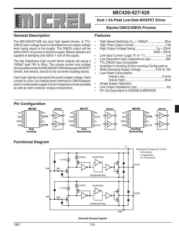 MIC426