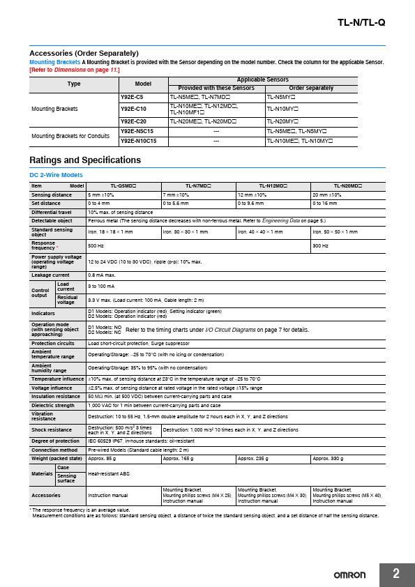 TL-N5MY1