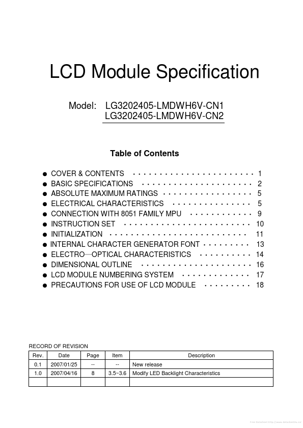 LG3202405-LMDWH6V