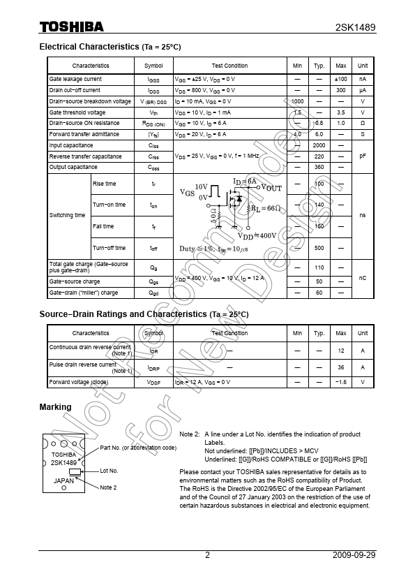 K1489