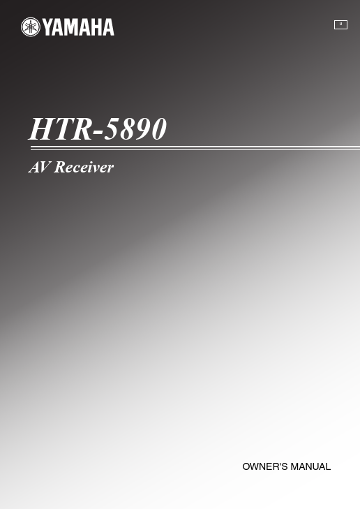 HTR-5890