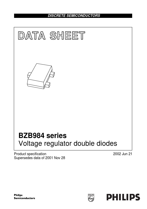 BZB984-C7V5