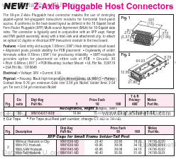 74441-0017 Molex