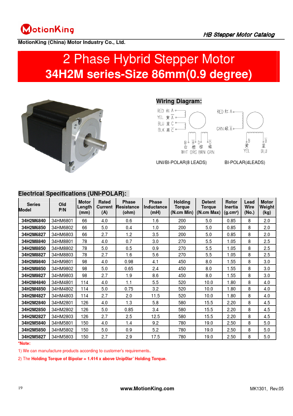 34H2M2840