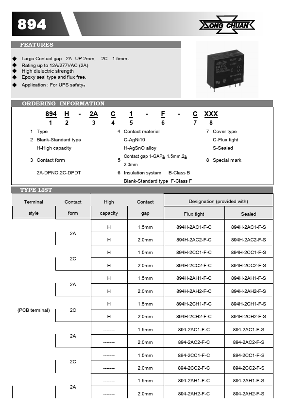 894H-2CC1-F-S