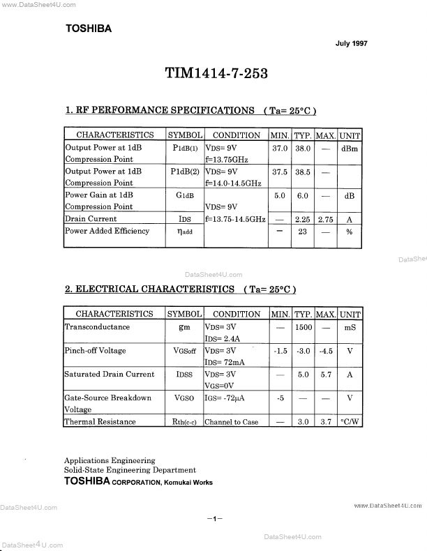 TIM1414-7-253