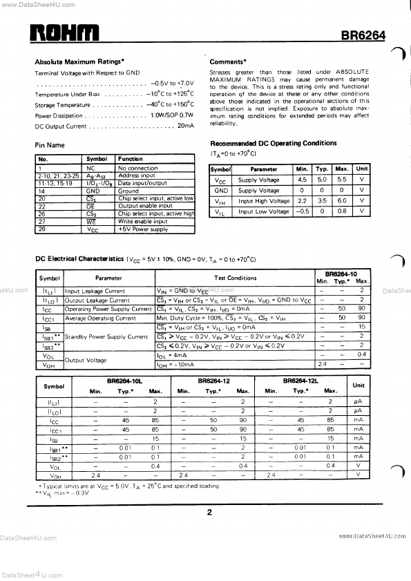 BR6264