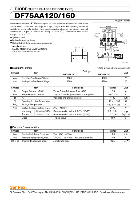 DF75AA160