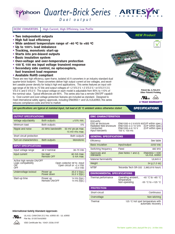 LQS50A48-2V5RAJ