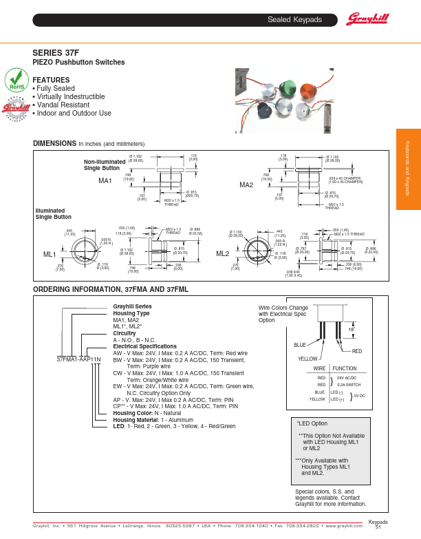 37FMA2-AAP1L