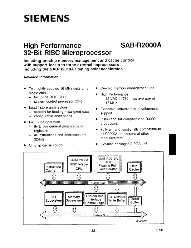 SAB-R2000A